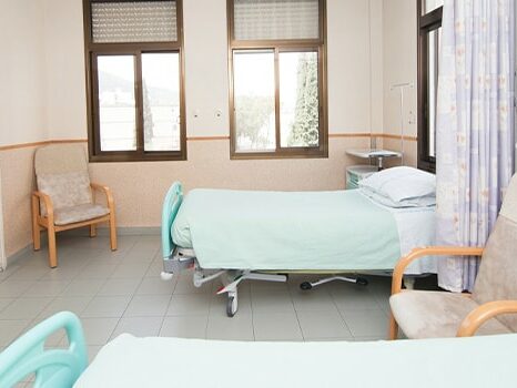 Фото клиники