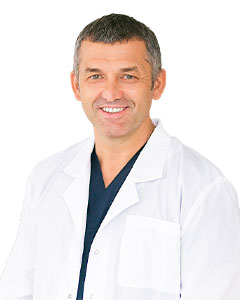 ДЕНИСОВ ЗАХАР ПЕТРОВИЧ