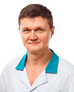 ВАСИЛЬЕВ ТИМОФЕЙ ОЛЕГОВИЧ